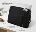 Custodia PC Portatile fino a 15,6 Pollici LANDICI